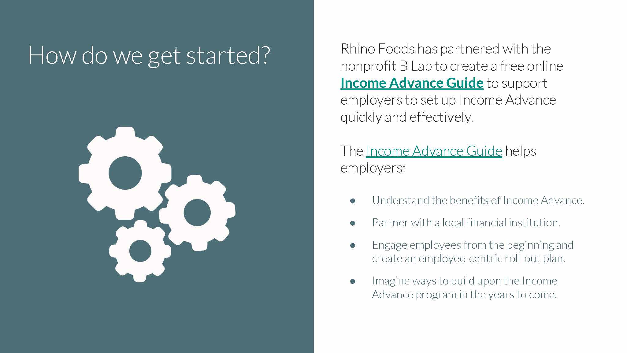 Income Advance Pitch to Leadership_Page_22.jpg
