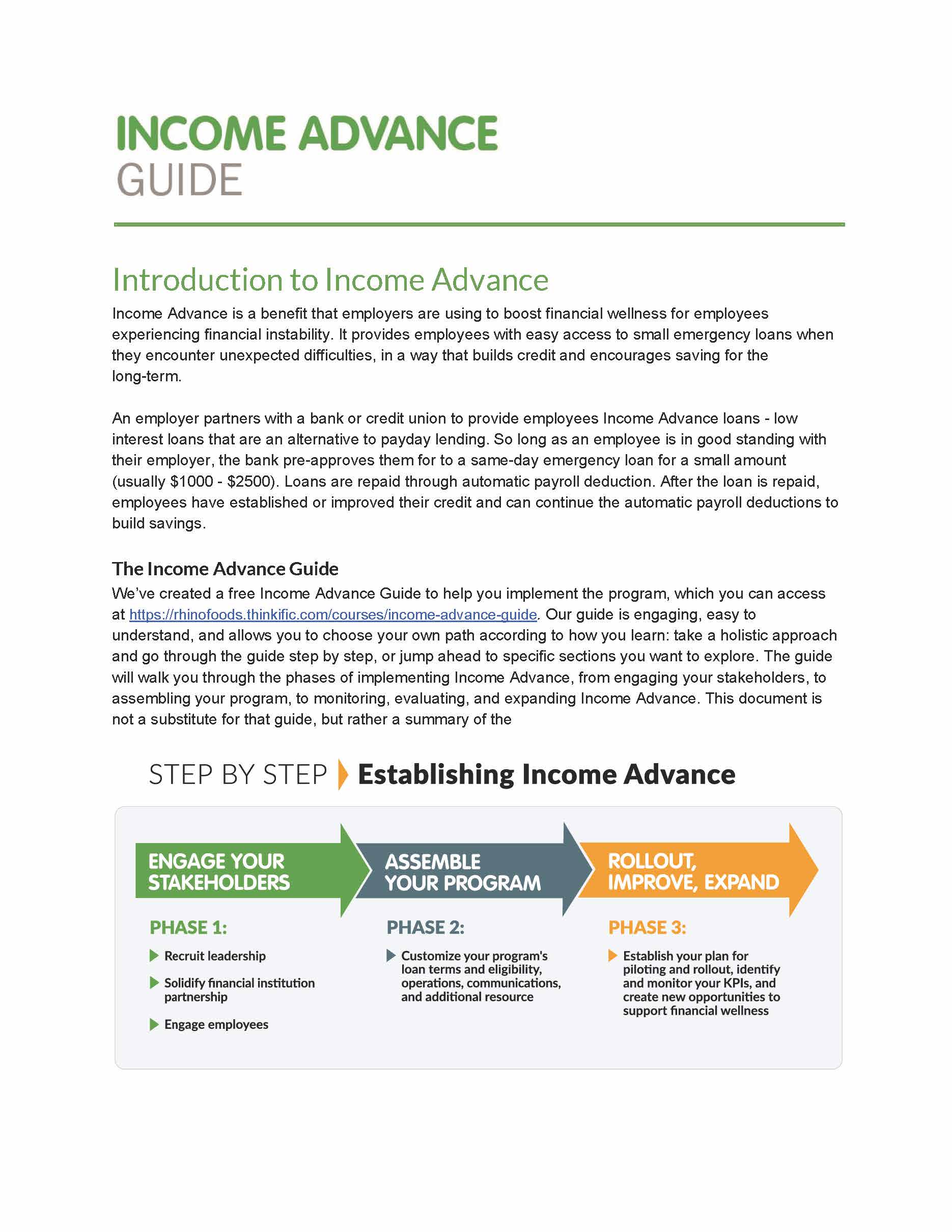Income Advance Program Overview_Page_1.jpg