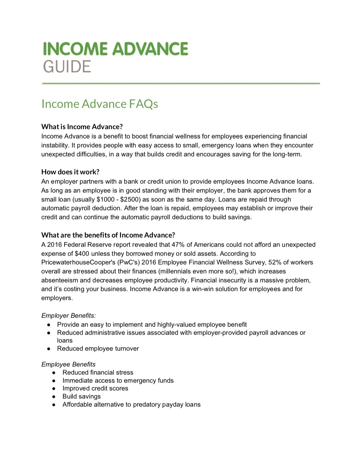 Income Advance FAQ.jpeg