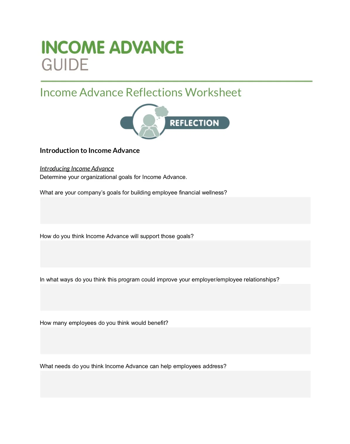 Income Advance Reflections Worksheet.jpeg