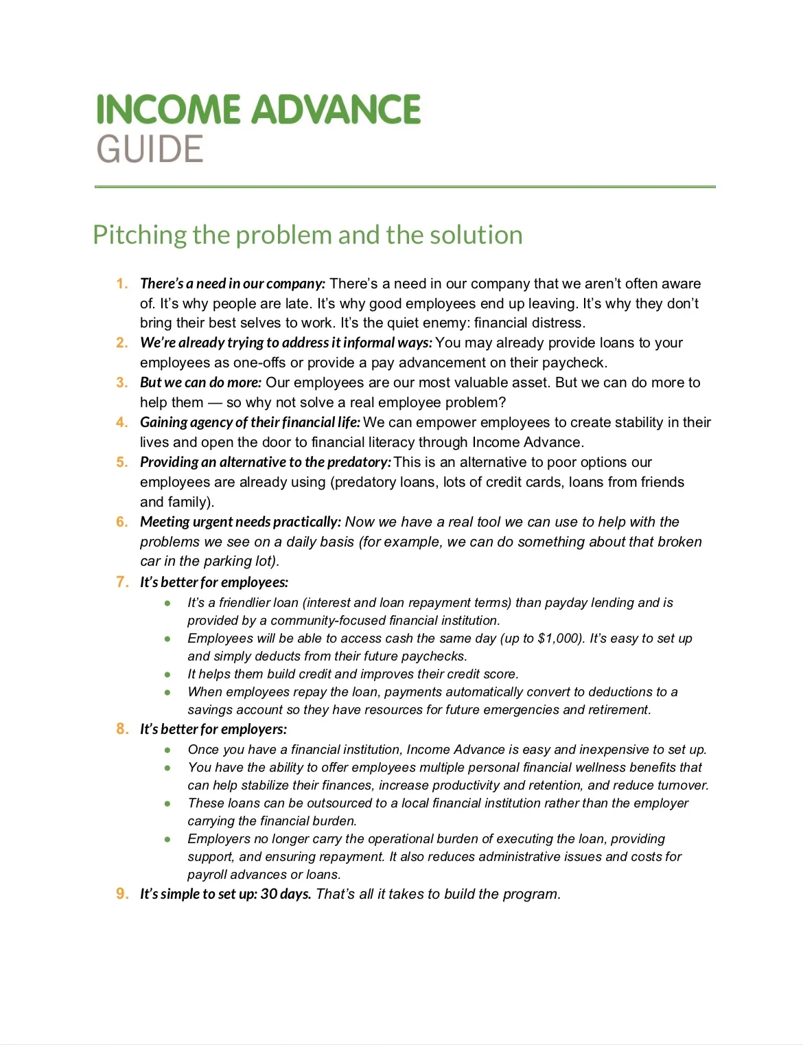 Key Talking Points for Leadership.jpeg