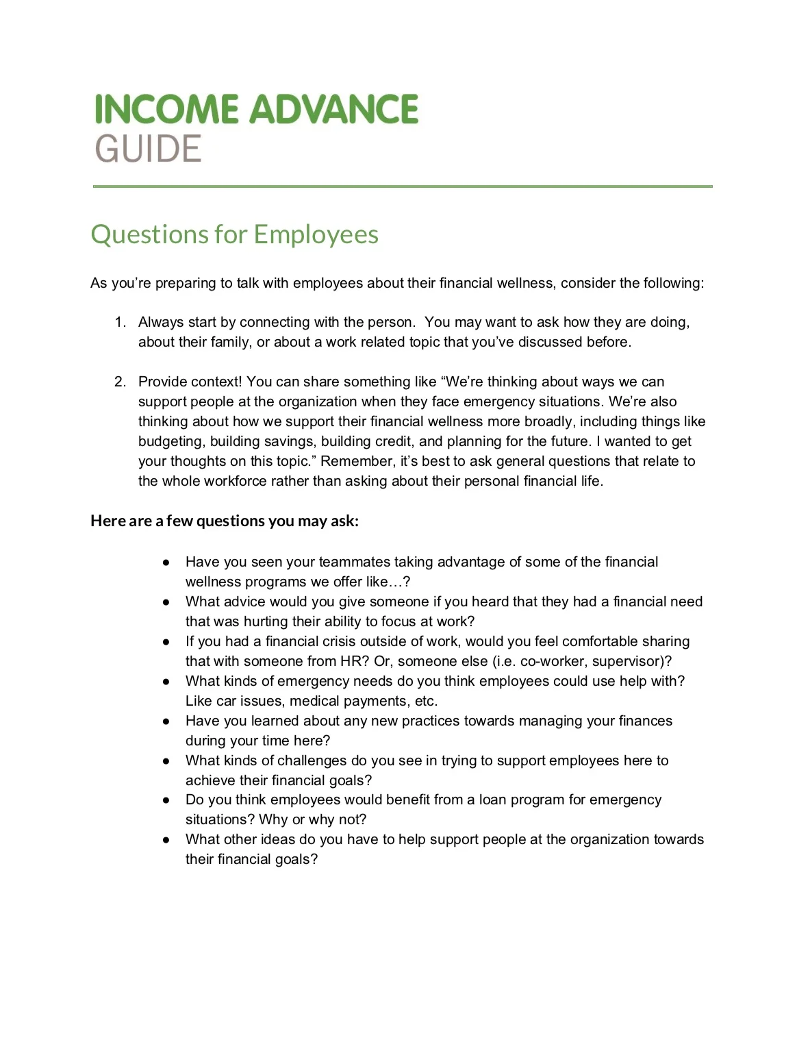 Questions for Employees.jpeg