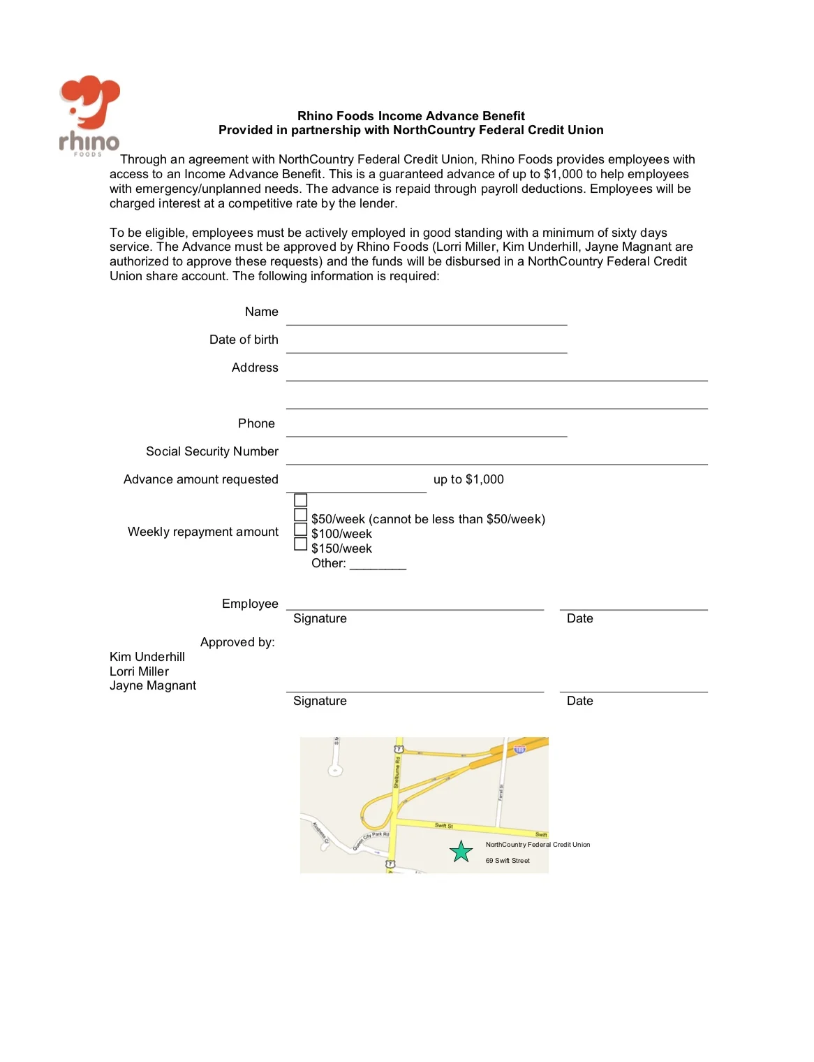 Income Advance Request Form.jpeg