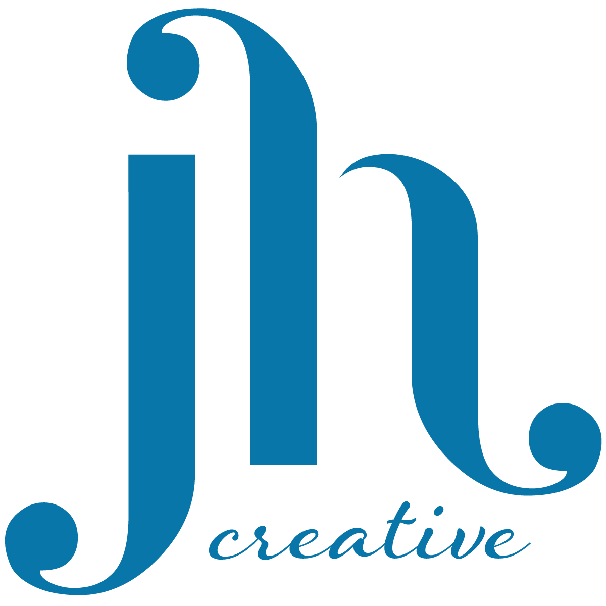 JH CREATIVE