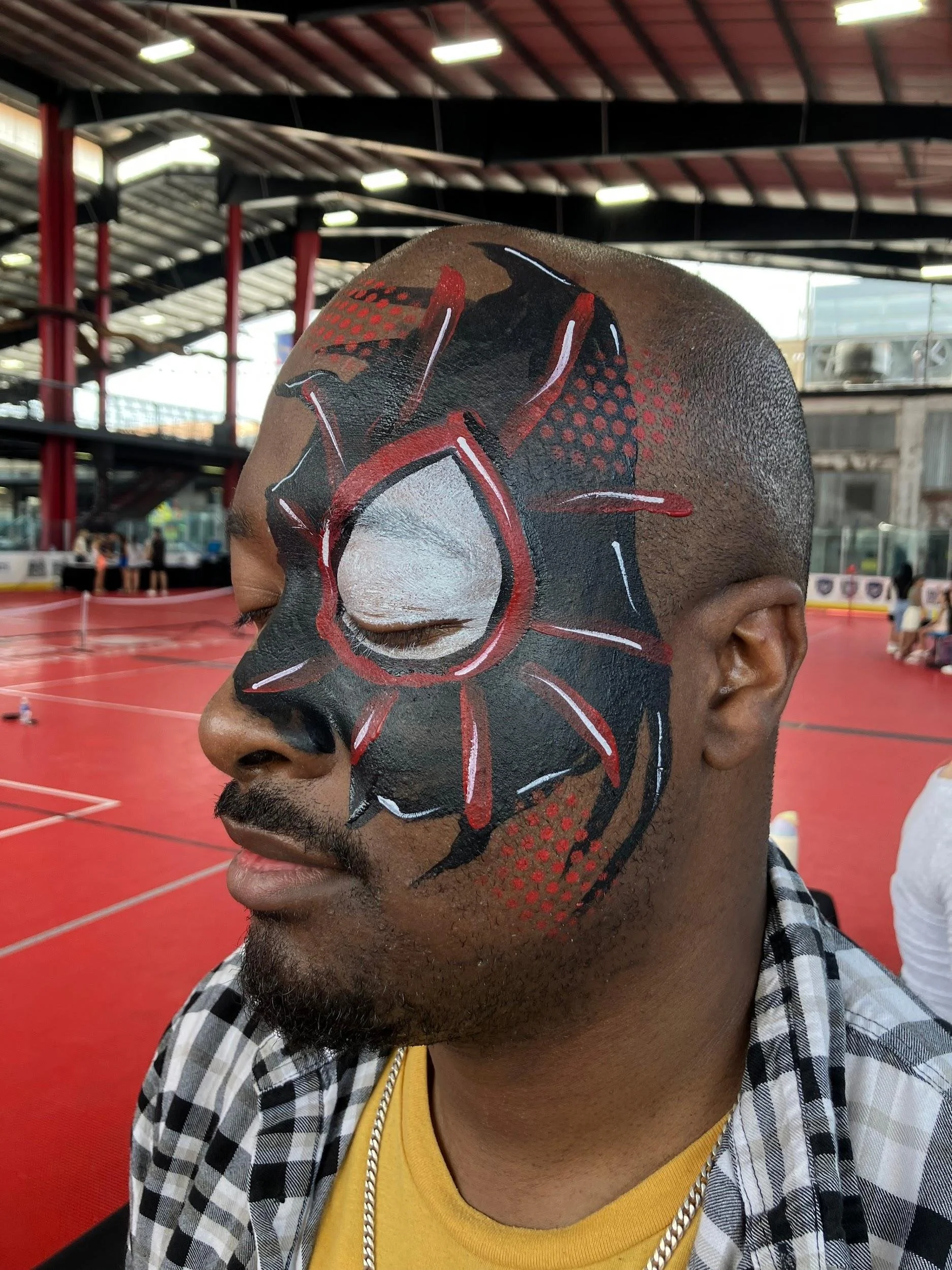 face-painting-spiderweb-design-buffalo-ny.jpg