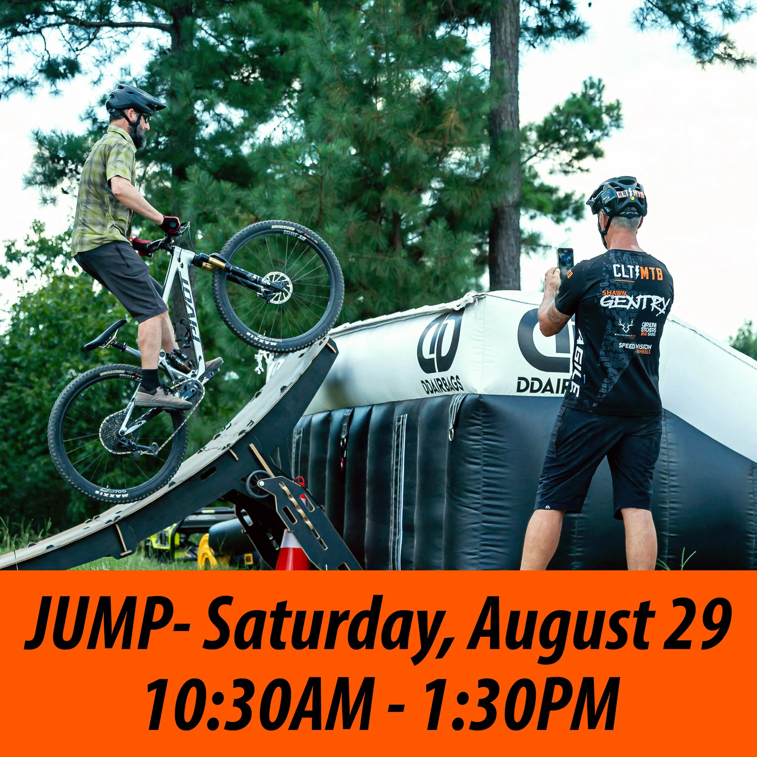 whitetail-jump-clinic-08-29-am.jpg