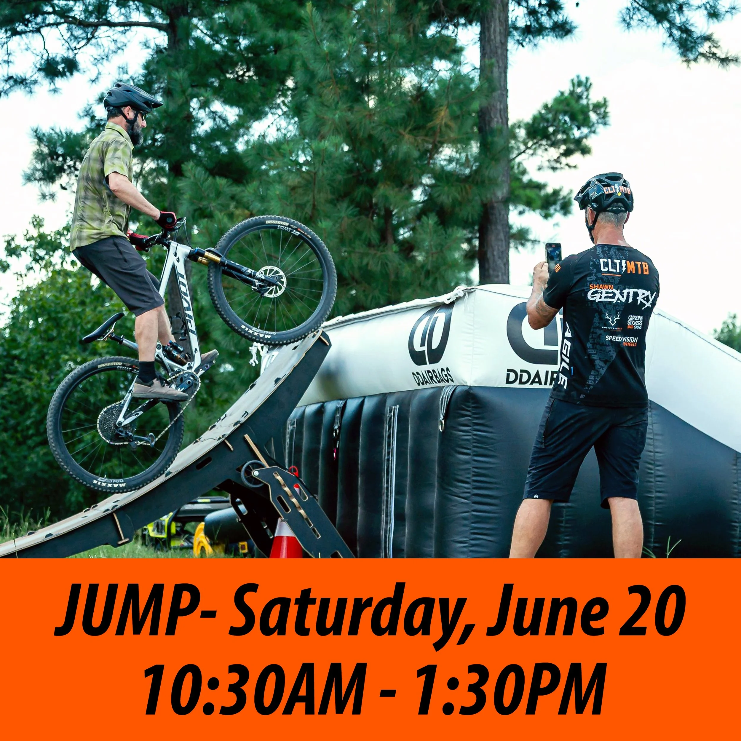 whitetail-jump-clinic-06-20-am.jpg