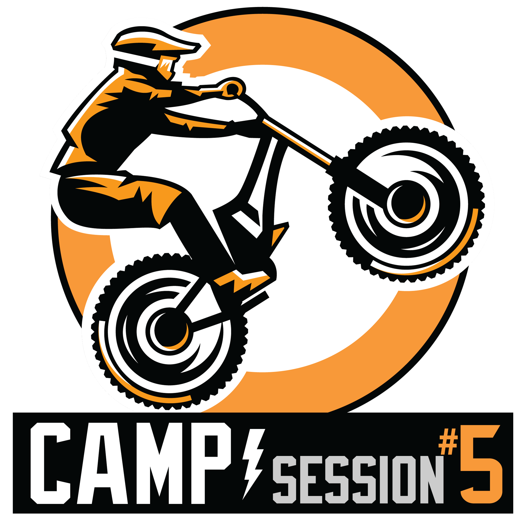 CLTMTB-CAMP-SESSION-5.png