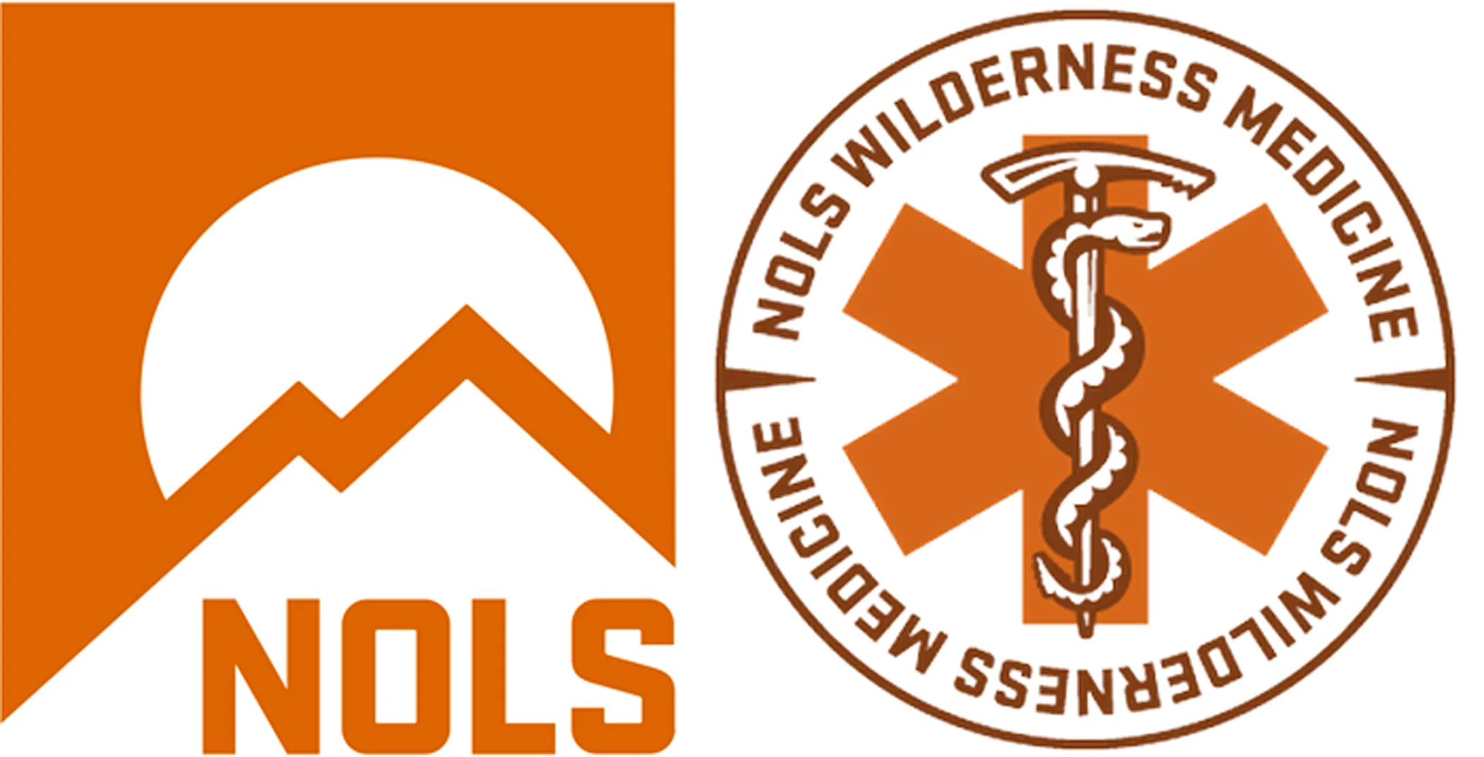National Outdoor Leadership School (NOLS) - Wilderness First Responder (WFR)