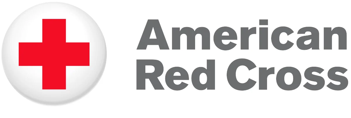 American Red Cross CPR, AED, & First Aid