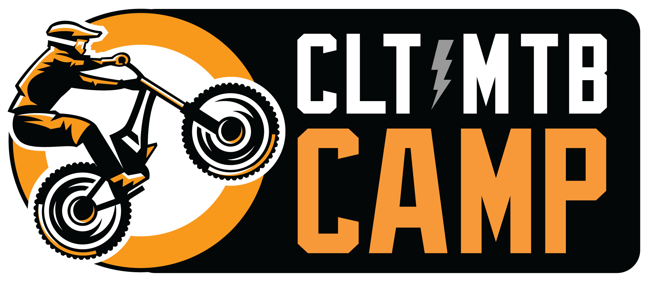 CLT-MTB-CAMP-logo-wide.png