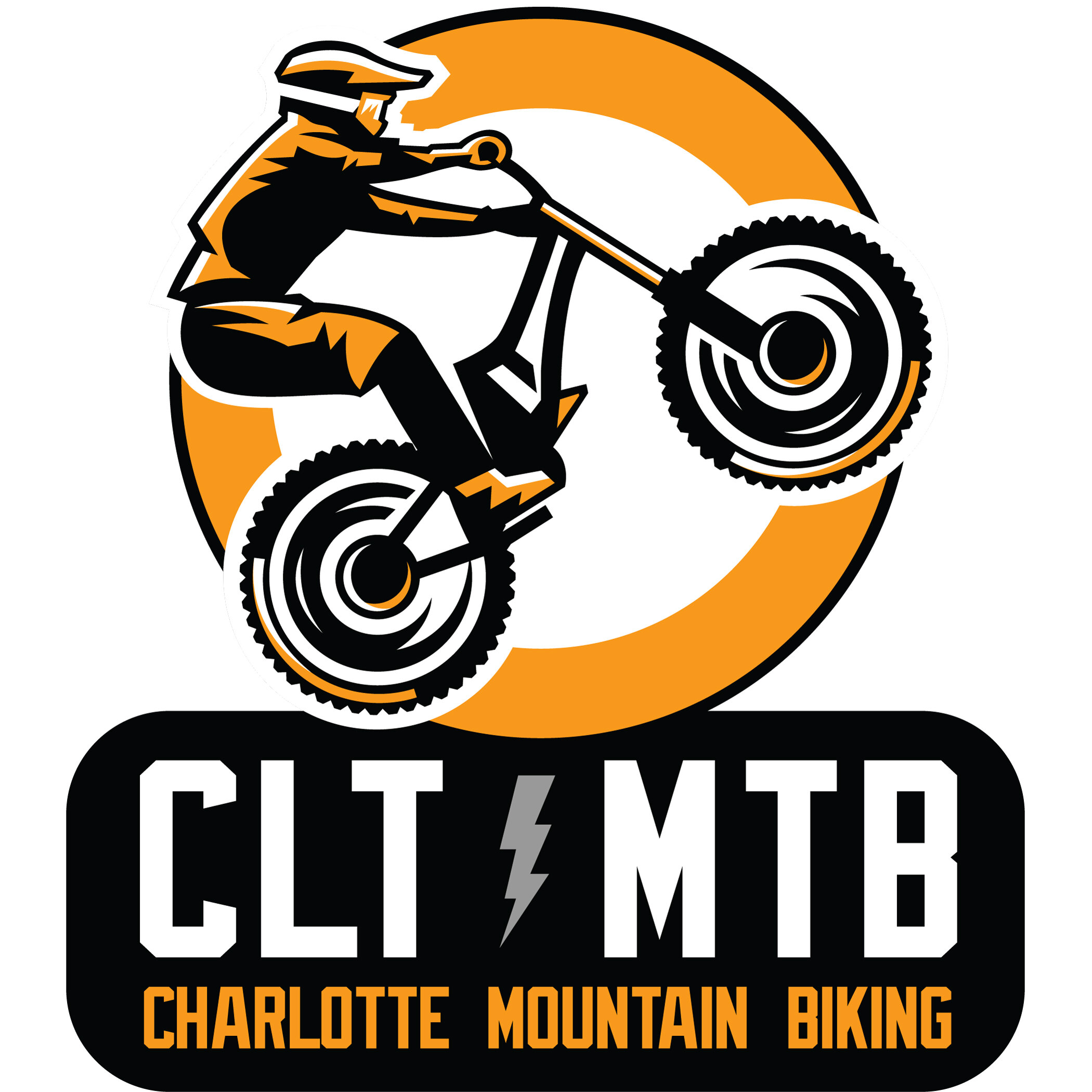 CLT MTB Elementary/Middle School Juniors Club - ANNUAL 2022-23