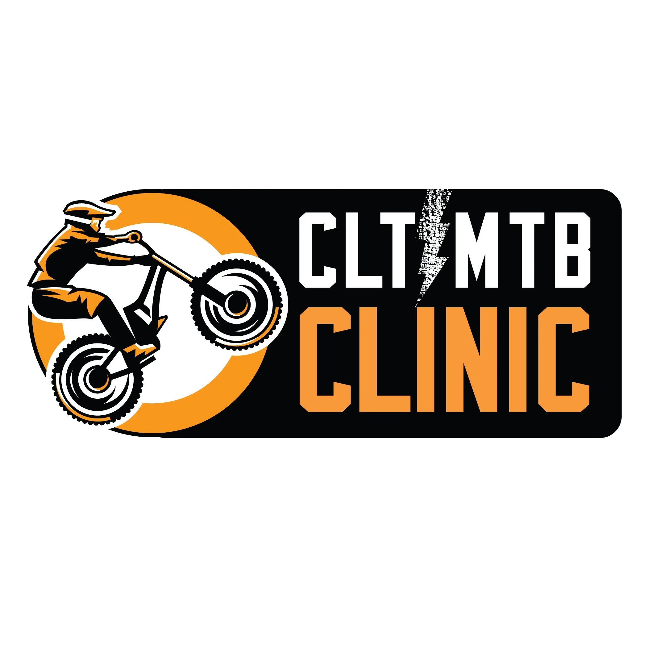 CLTMTB-Clinics-Web.jpg