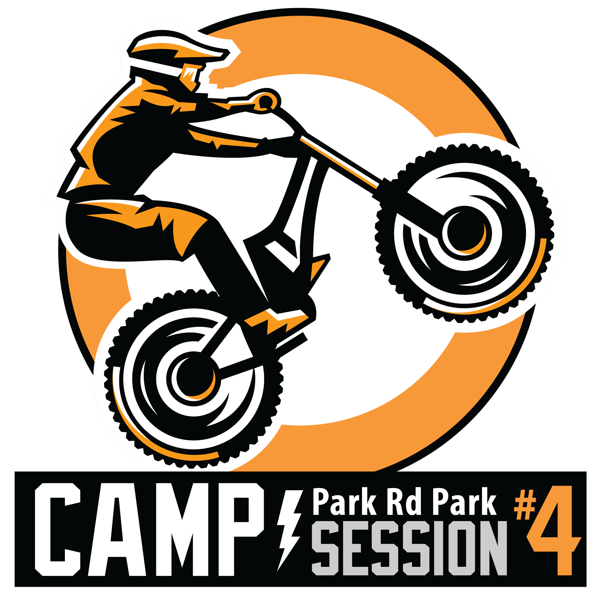 CLTMTB-CAMP-SESSION-PRP04.png