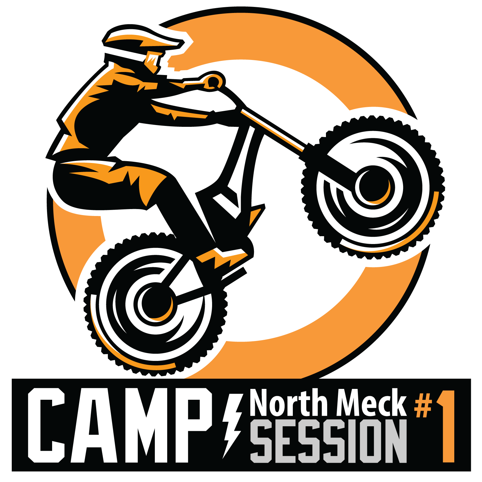 CLTMTB-NMeck-Session-01.png