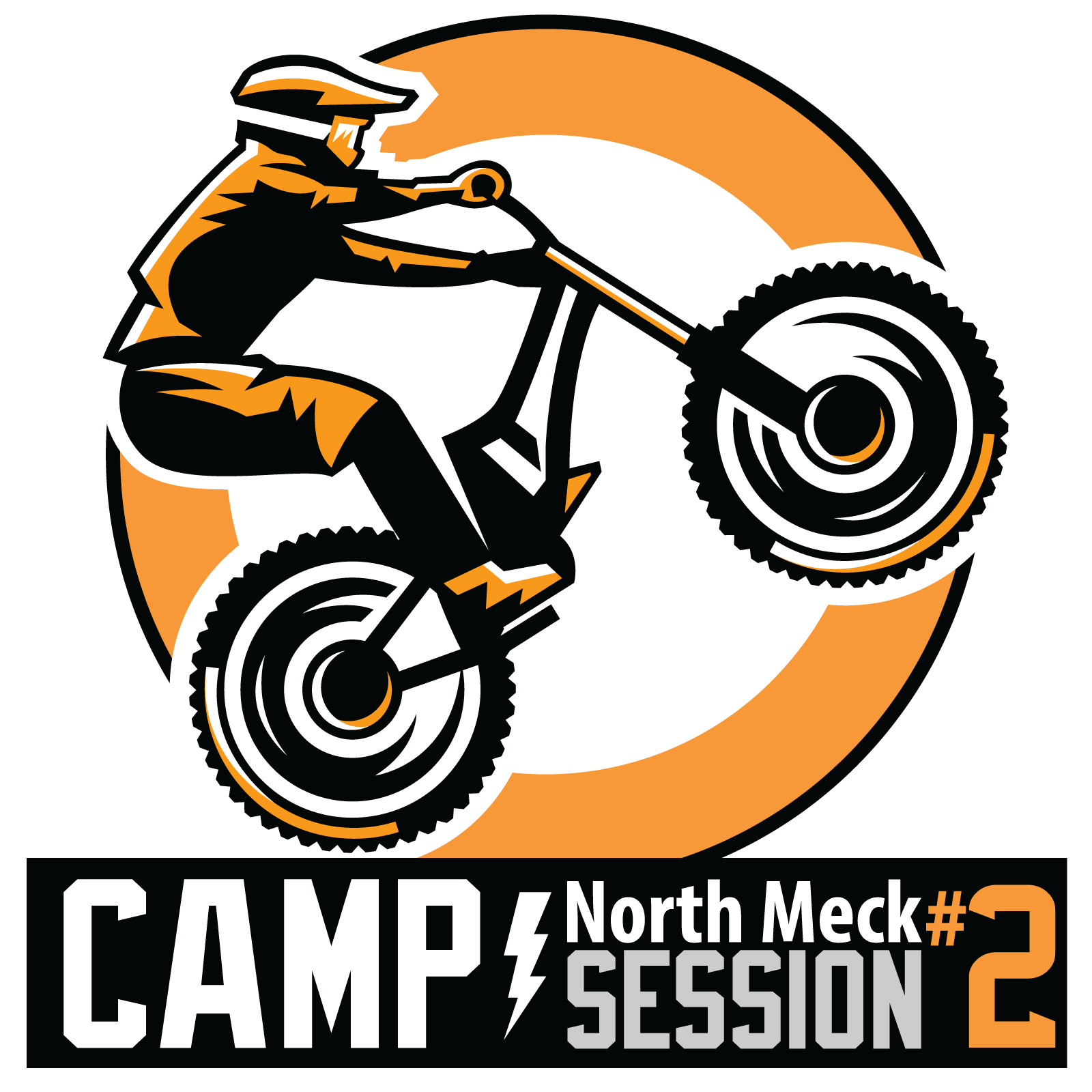 CLTMTB-NorthMeck-Session-02.png