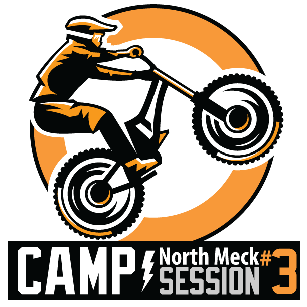 CLTMTB-NorthMeck-Session-03.png