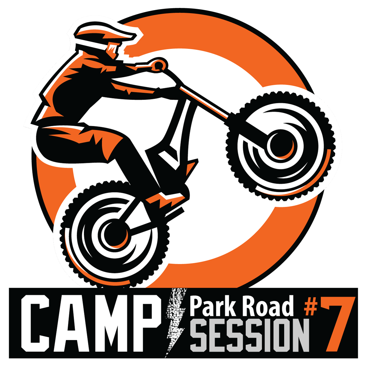 CLTMTB-CAMP-PRP-Sess07.png