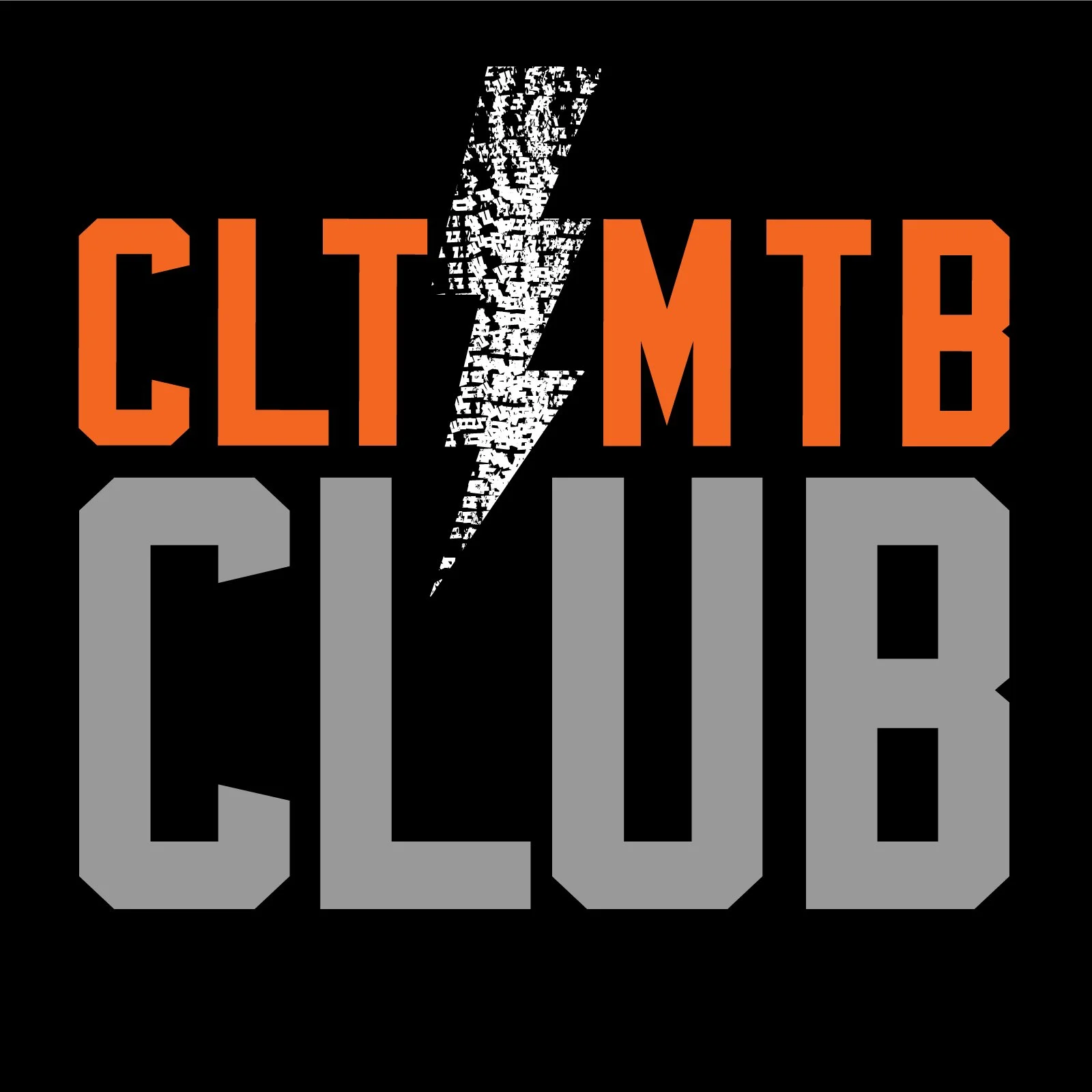 CLT MTB Junior Development Club - ANNUAL 2023-24 — CLT MTB