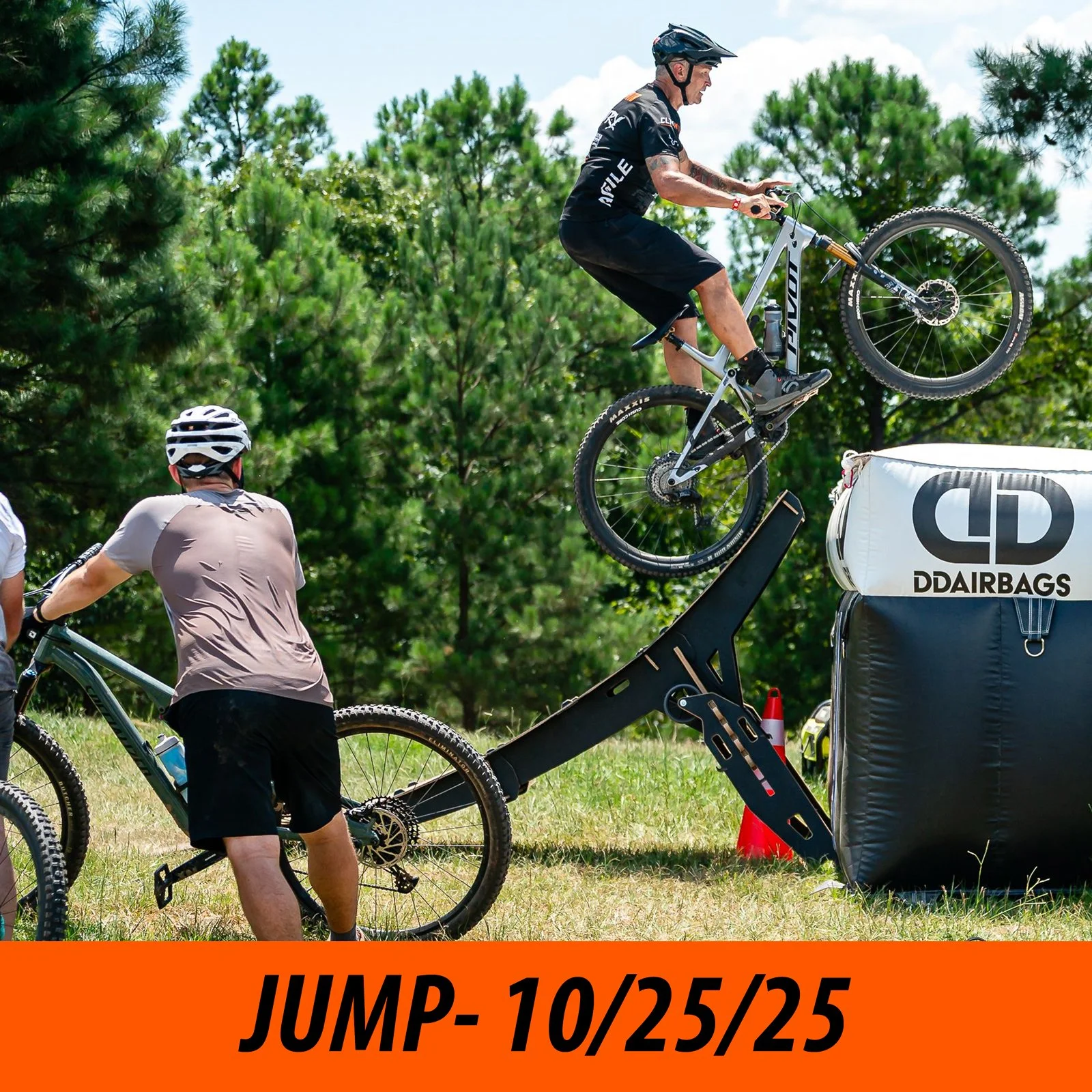 jump-102525.jpg (Copy)