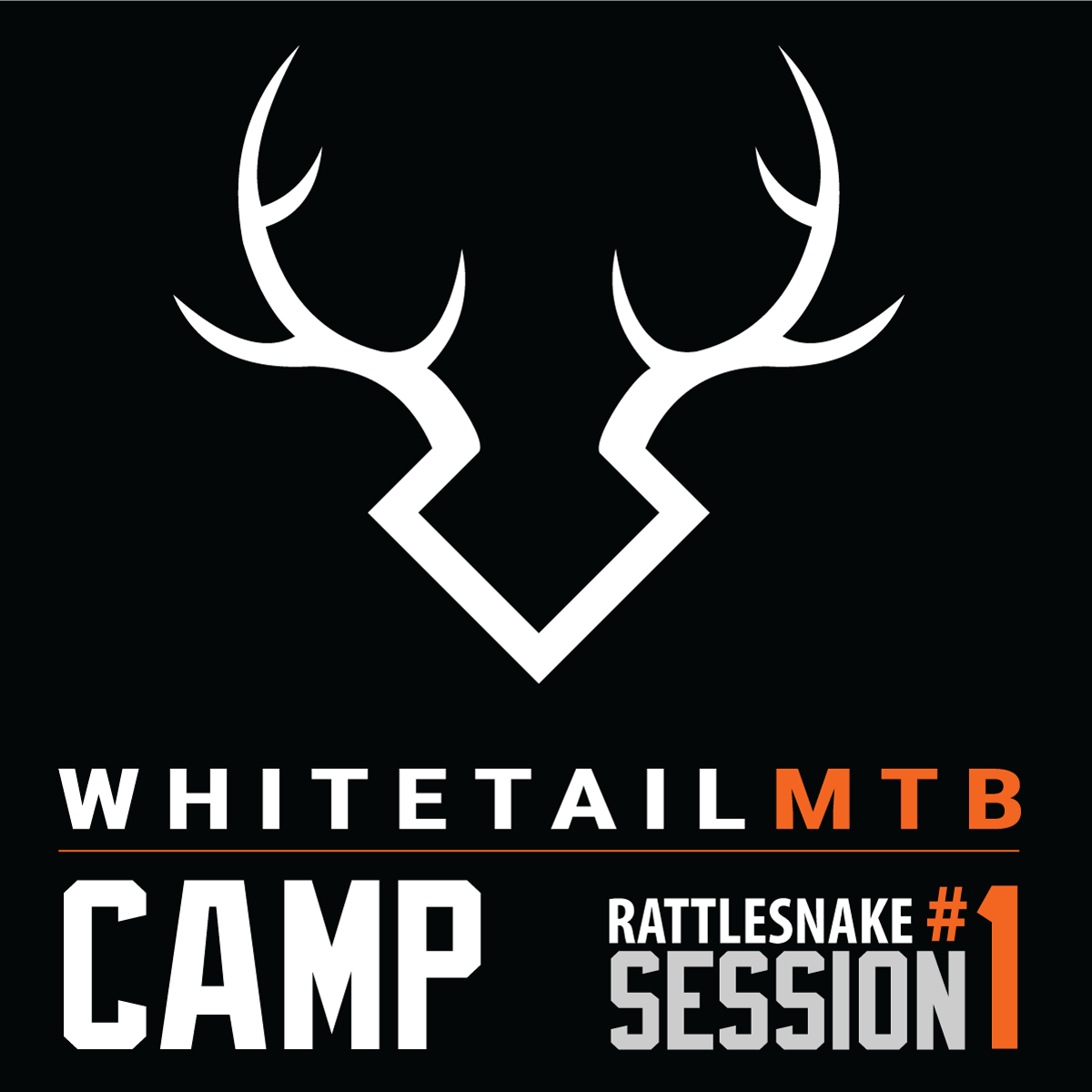 2025 Session #1 @ Rattlesnake Bike Park