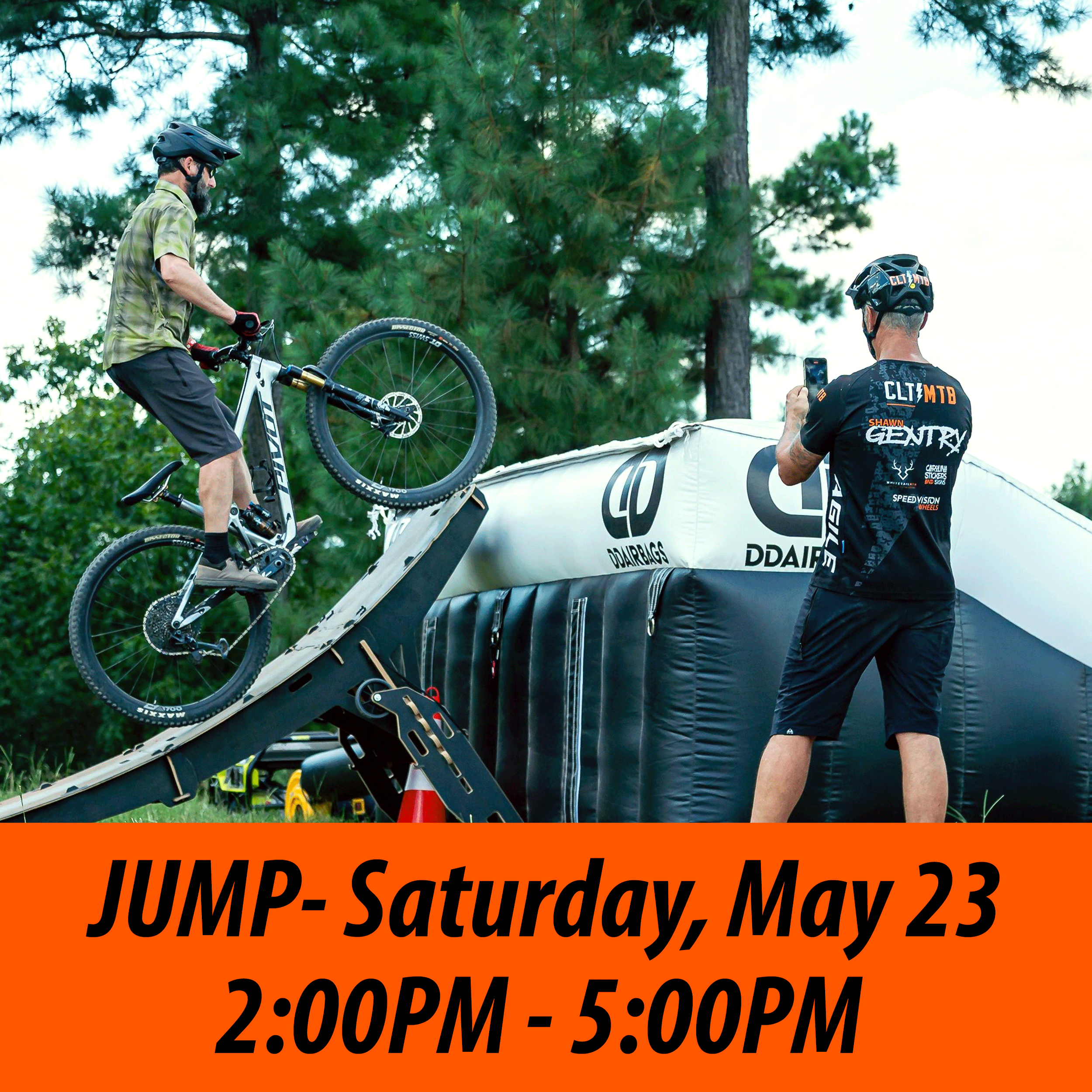 whitetail-jump-clinic-05-23-pm.png