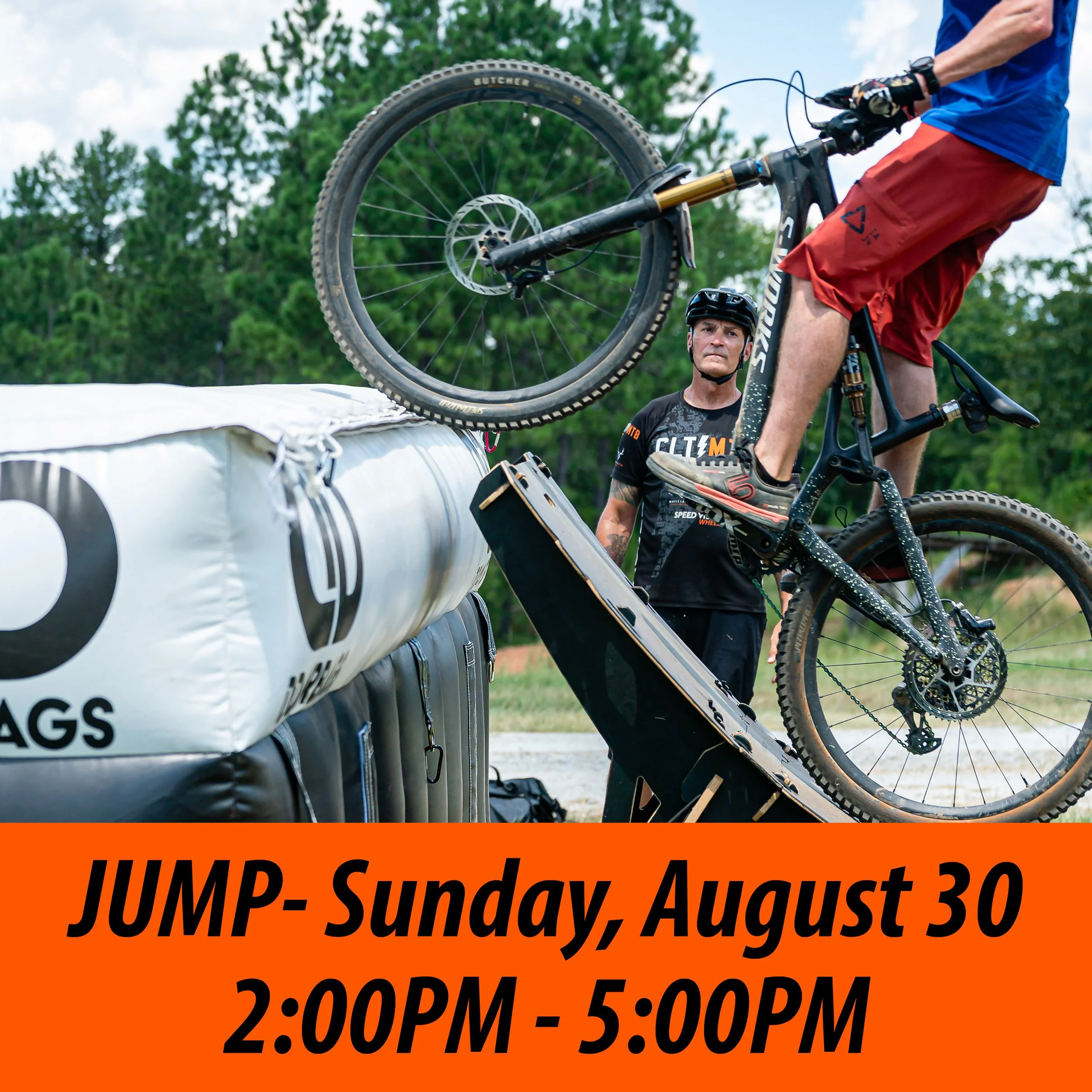 whitetail-jump-clinic-08-30-pm.jpg