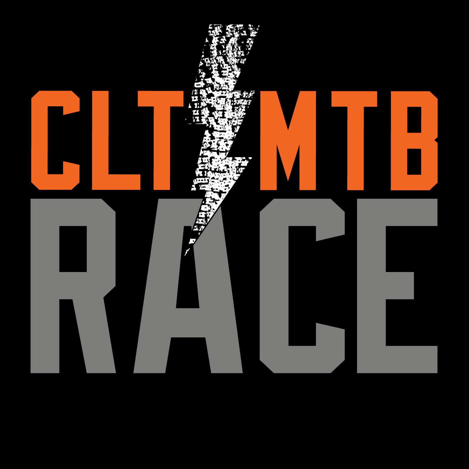 CLTMTB-RACE-CLUB-2024-25.png