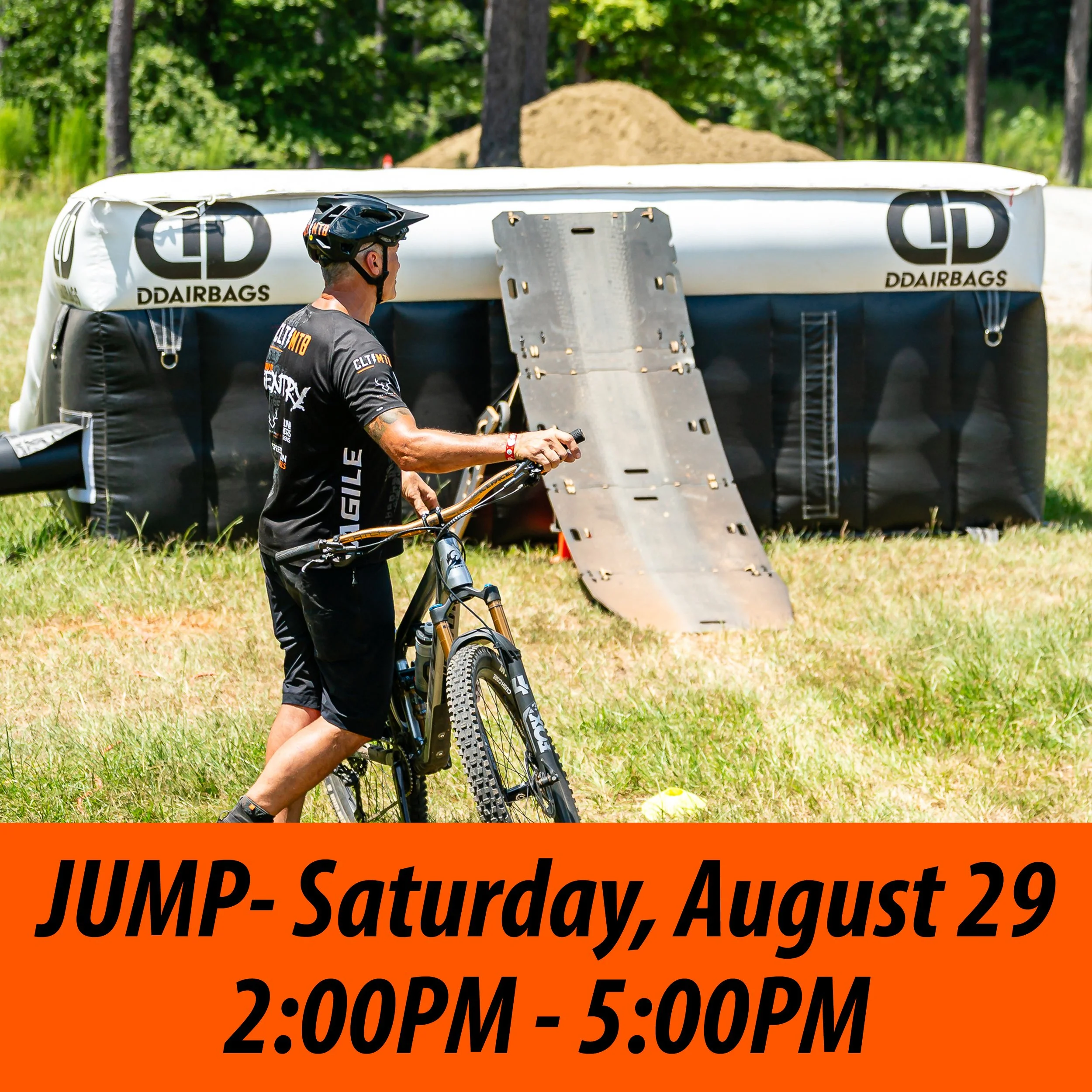 whitetail-jump-clinic-08-29-pm.jpg
