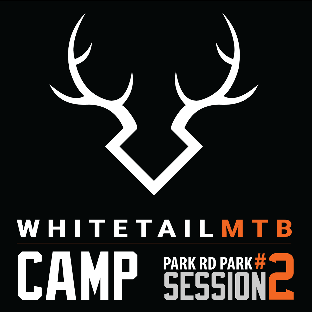 Camp-Session-2026PRP-02.png