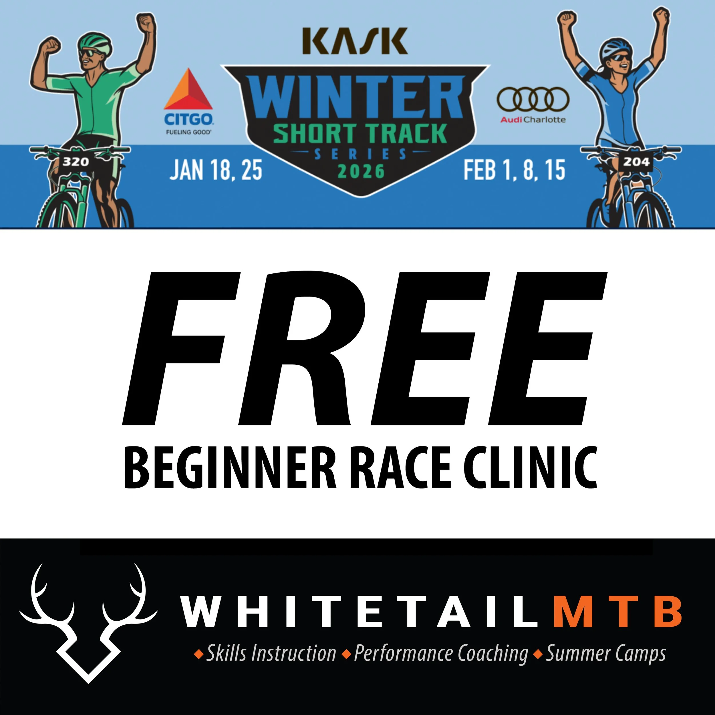 WST-Beginner-Race-Clinic-Square-Image.jpg