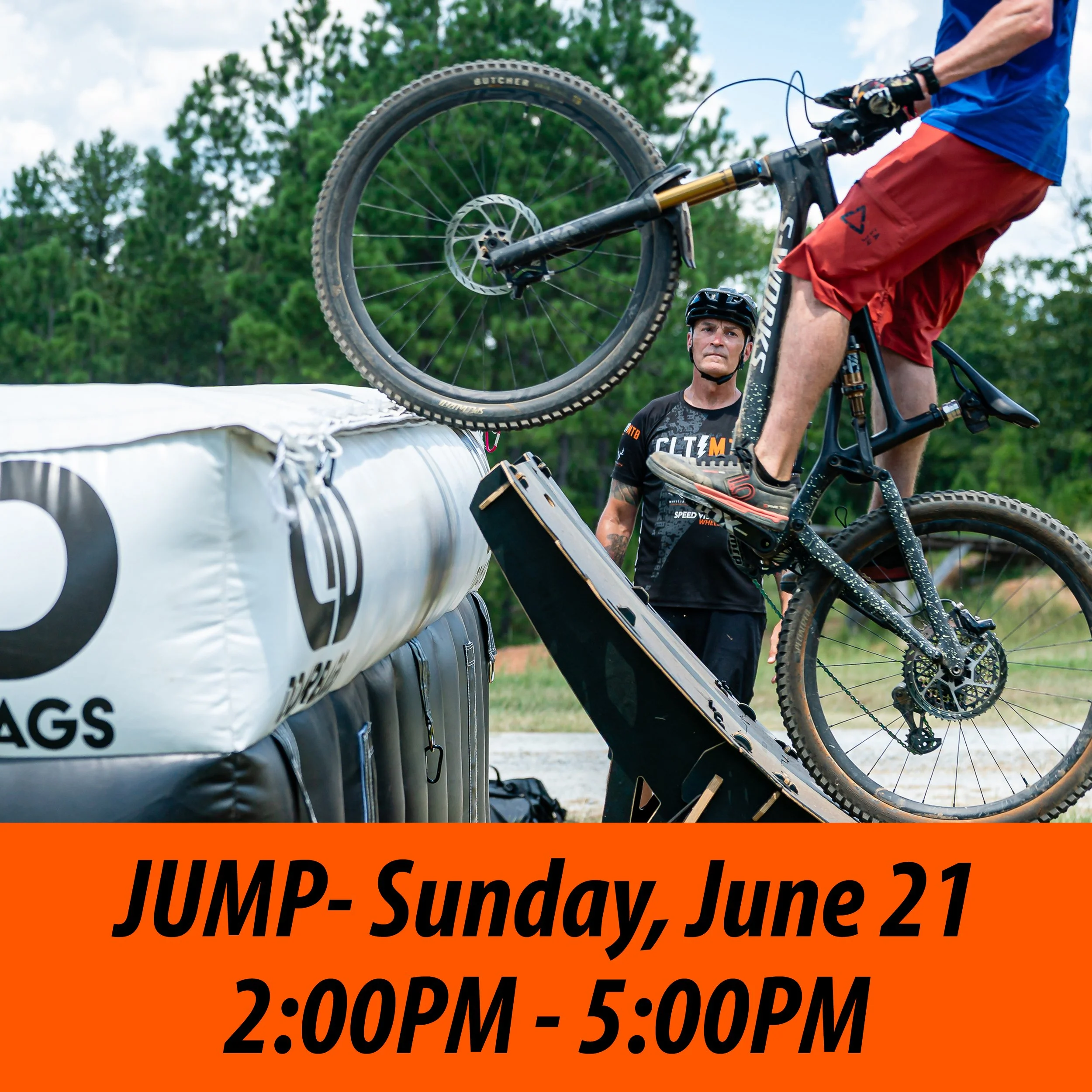 whitetail-jump-clinic-06-21-pm.jpg