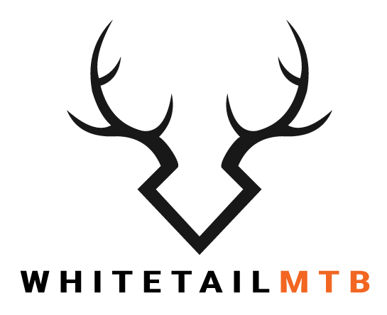 whitetail-logo-sm-white-bg.png