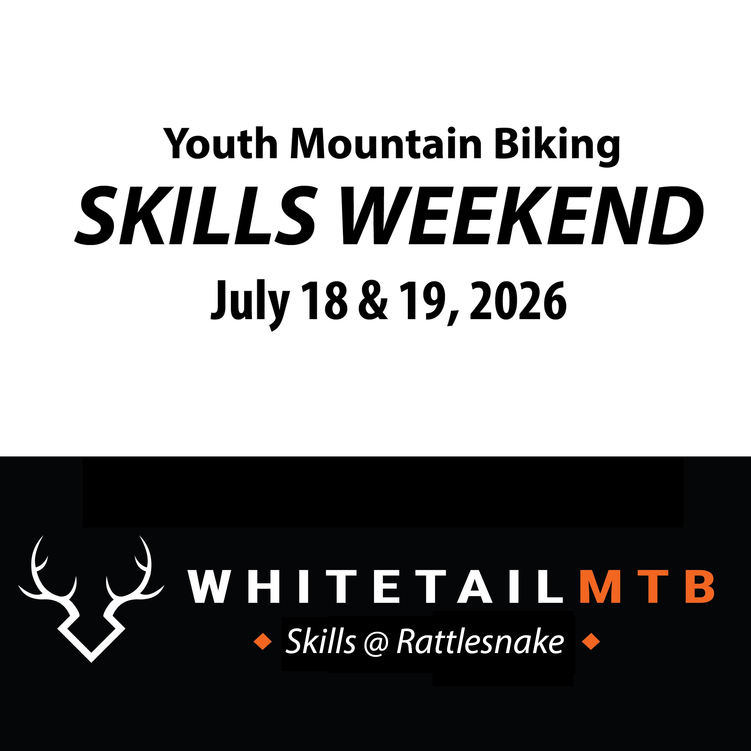 Youth-MTB-Skills-Weekend-JULY2026.png
