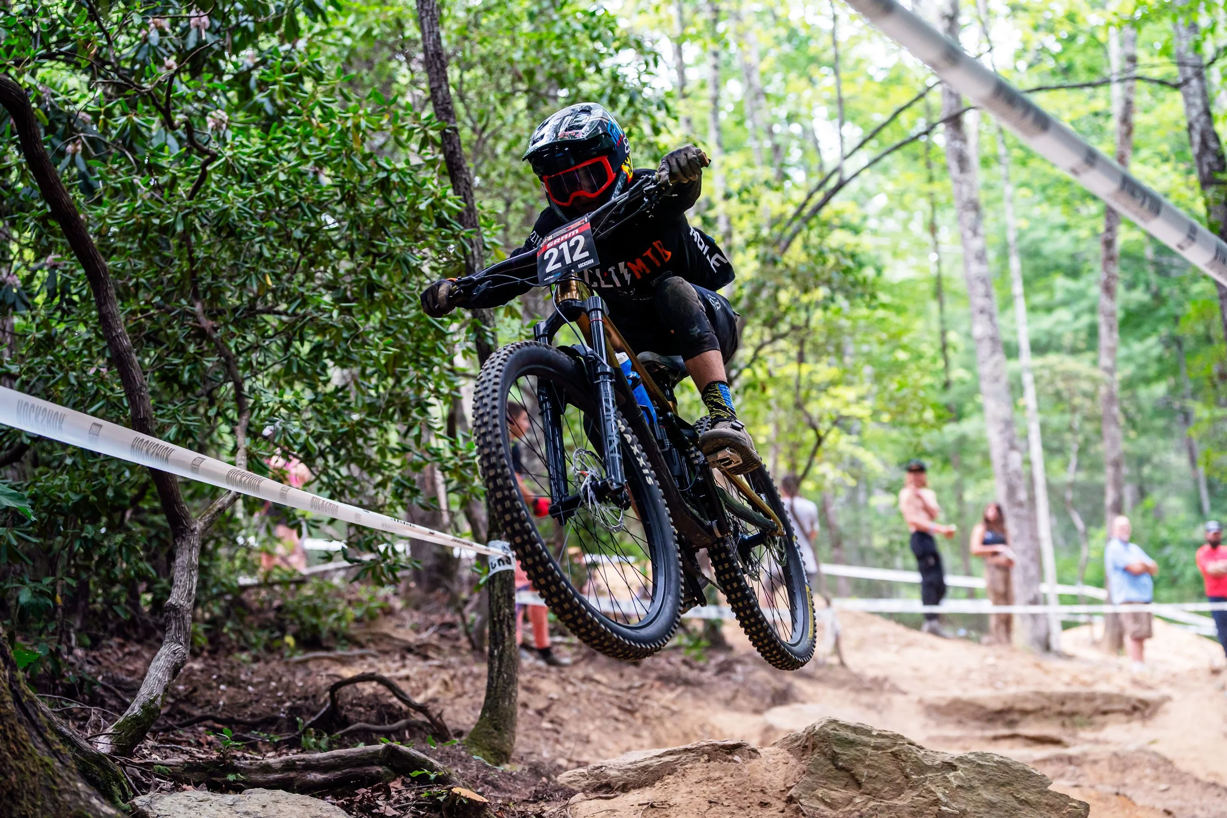 HERO2-CLTMTB-Club-2026-27.jpg