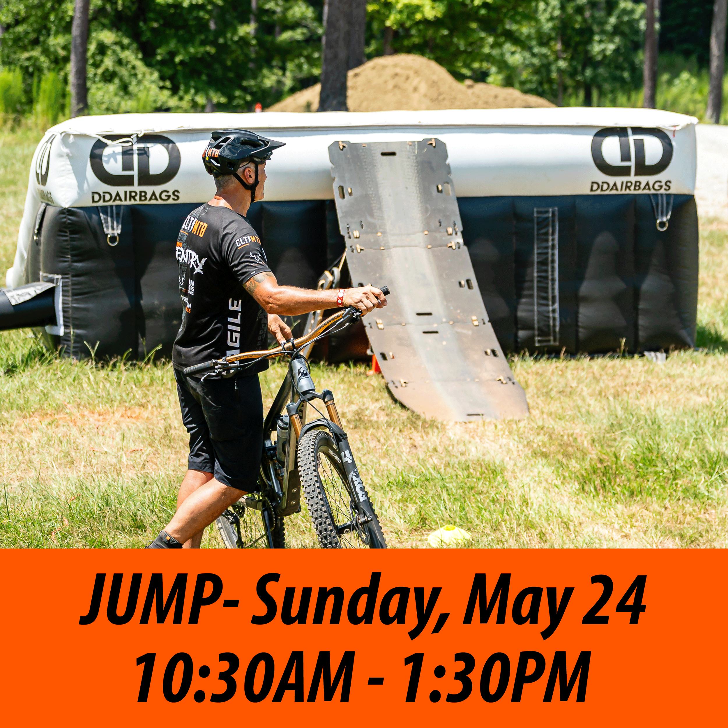 whitetail-jump-clinic-05-24-am.png
