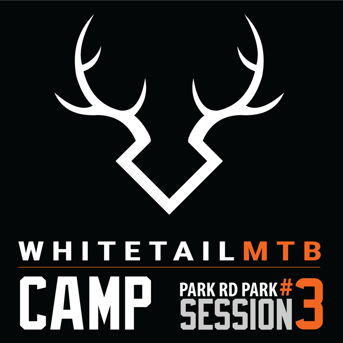 Camp-Session-2026PRP-03.png