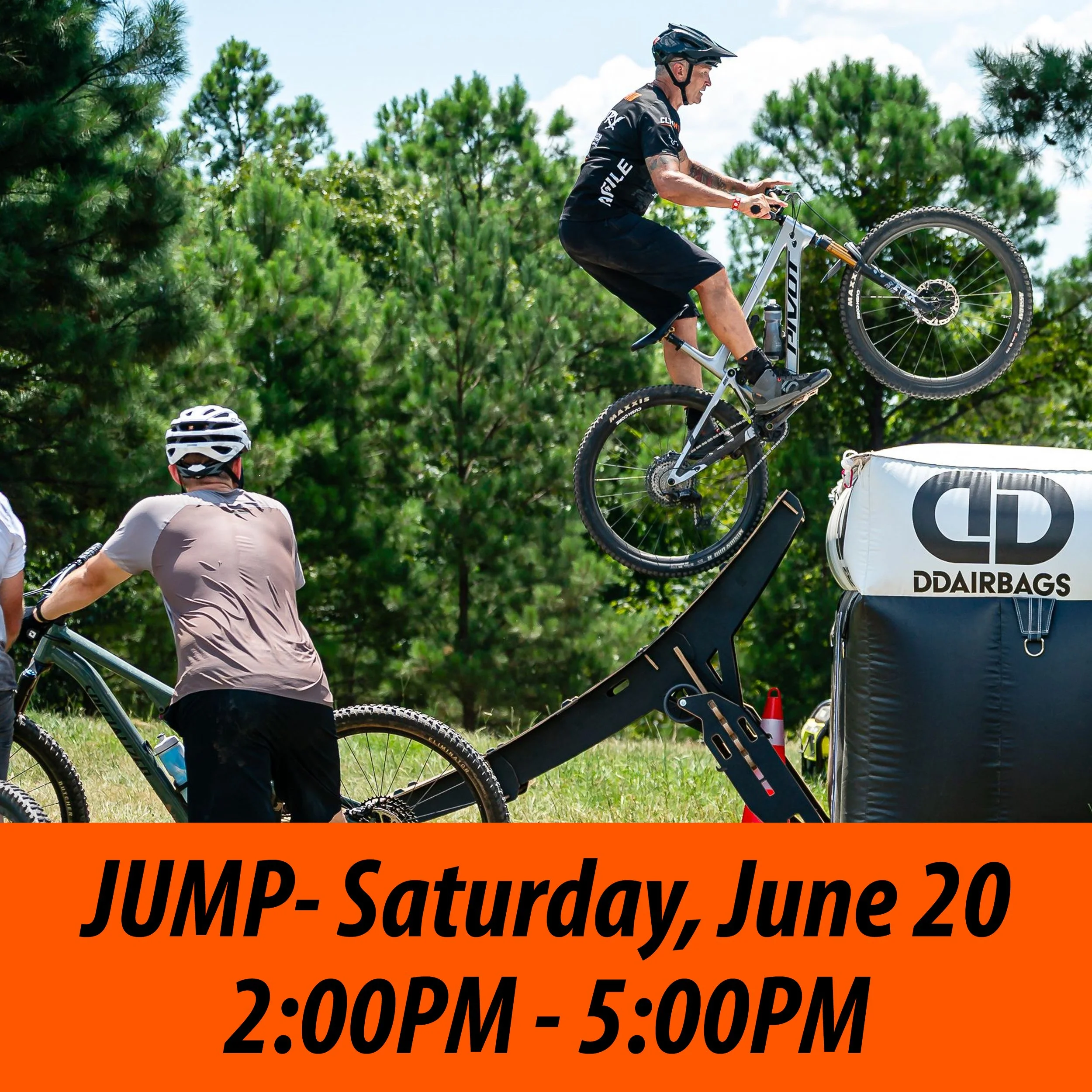 whitetail-jump-clinic-06-20-pm.jpg
