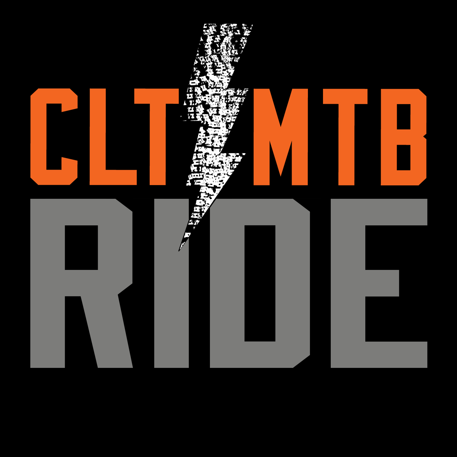 CLTMTB-RIDE-CLUB-2024-25.png