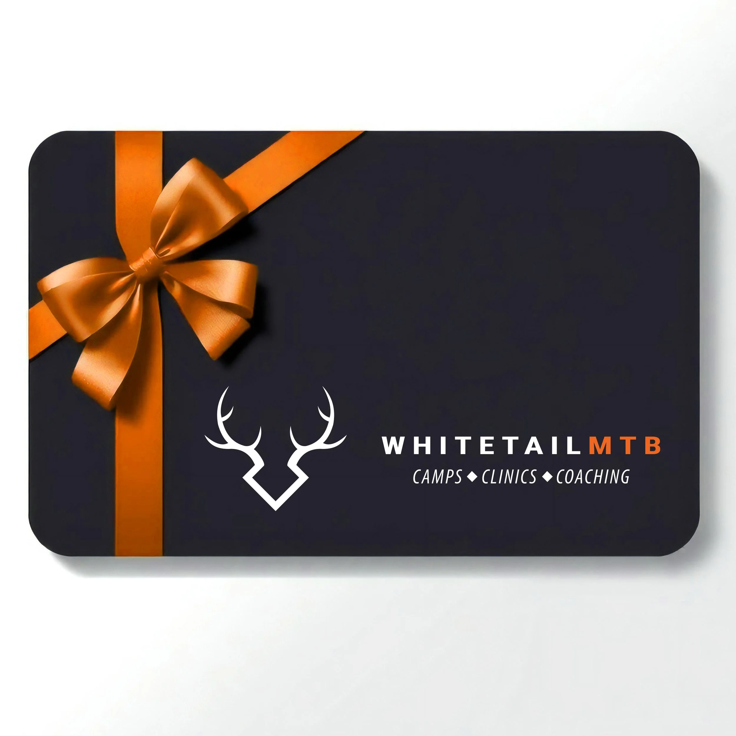 Holiday-Gift-Card-2025.jpg