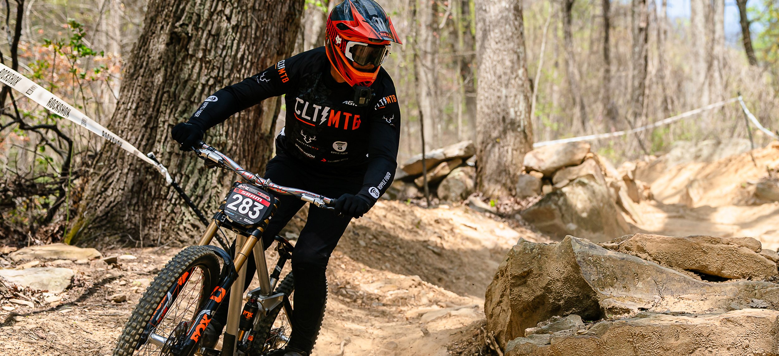CLTMTB-sponsors-hero.jpg