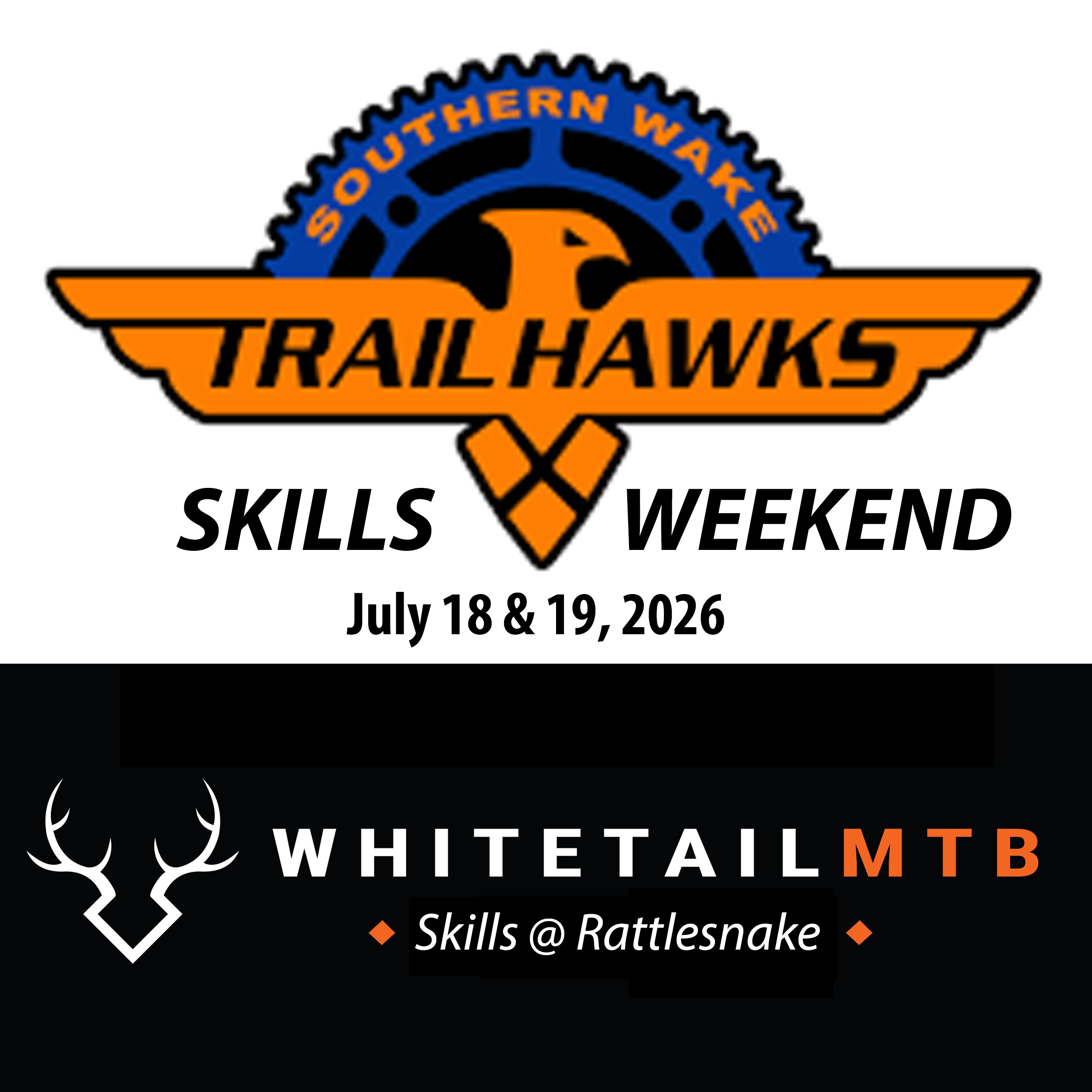 Trailhawks-Skills-Weekend.png