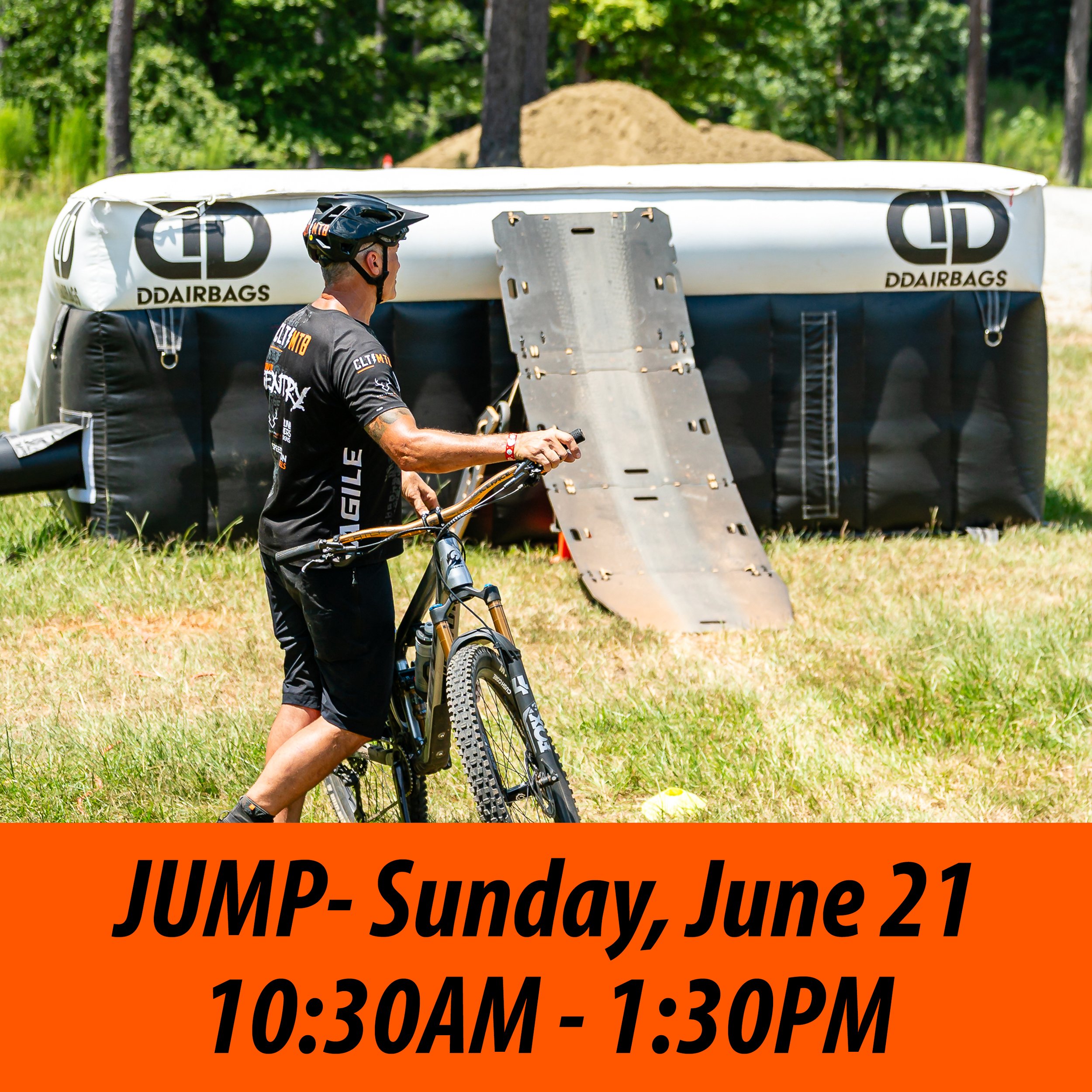 whitetail-jump-clinic-06-21-am.jpg