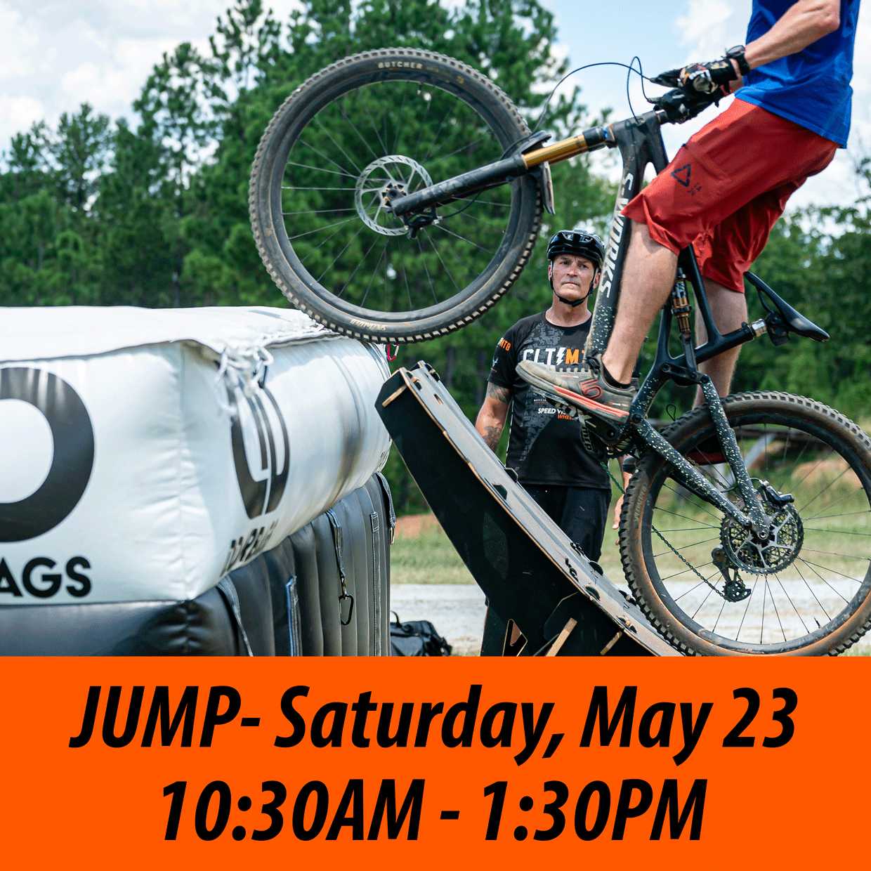 whitetail-jump-clinic-05-23-am.png