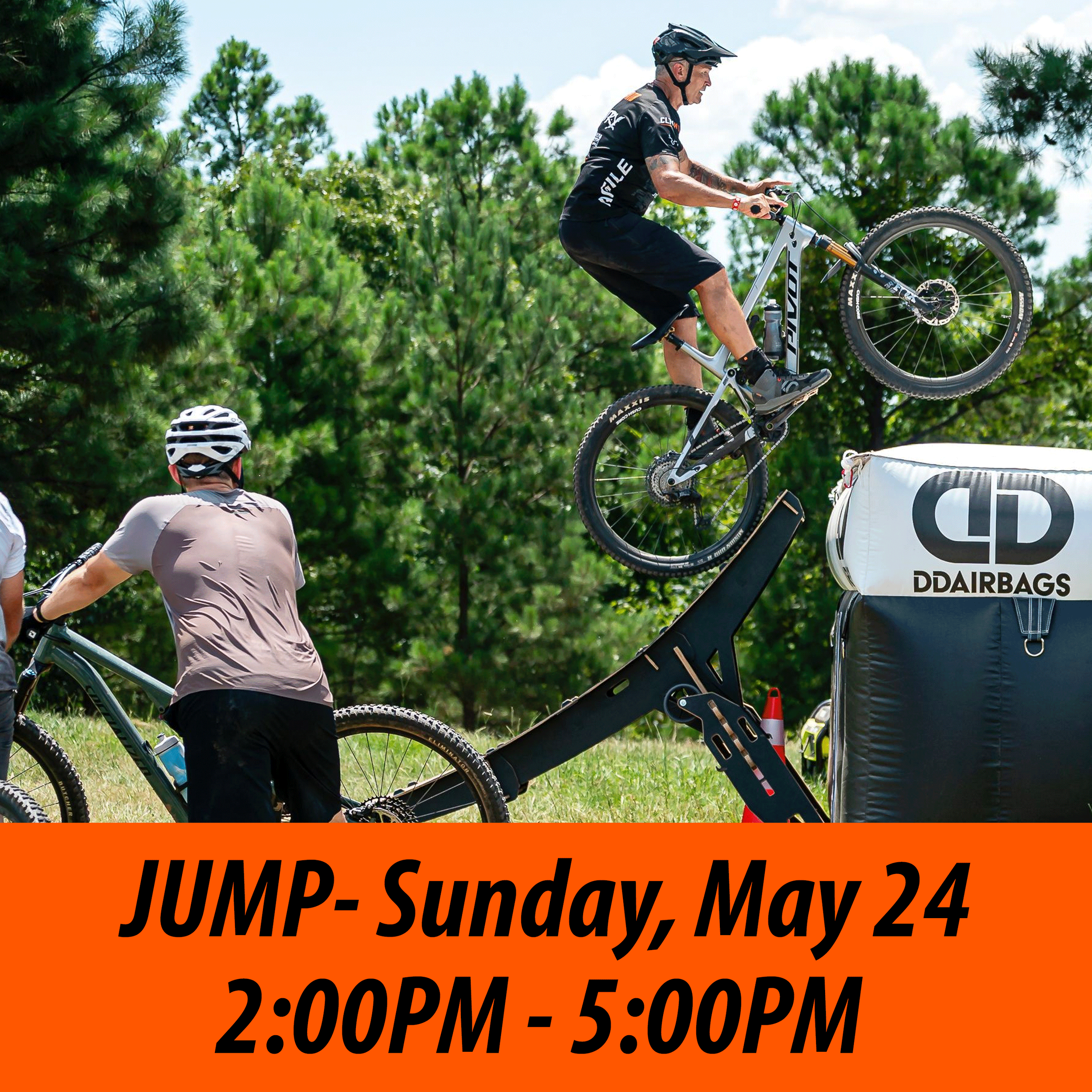 whitetail-jump-clinic-05-24-pm.png