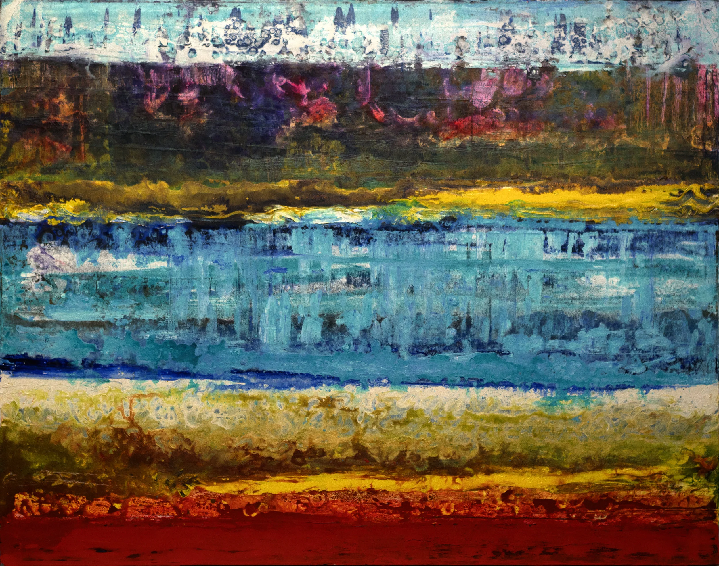 RIVER STORIES1.jpg