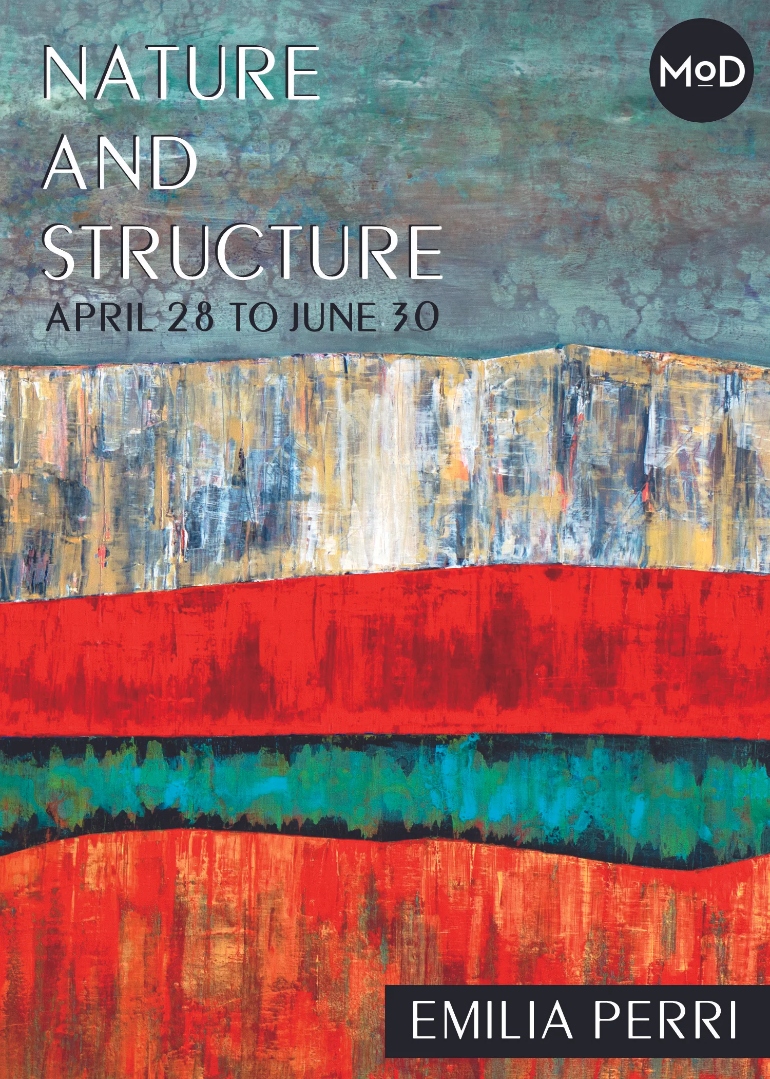 Nature Structure Invite Emilia Perri.jpg
