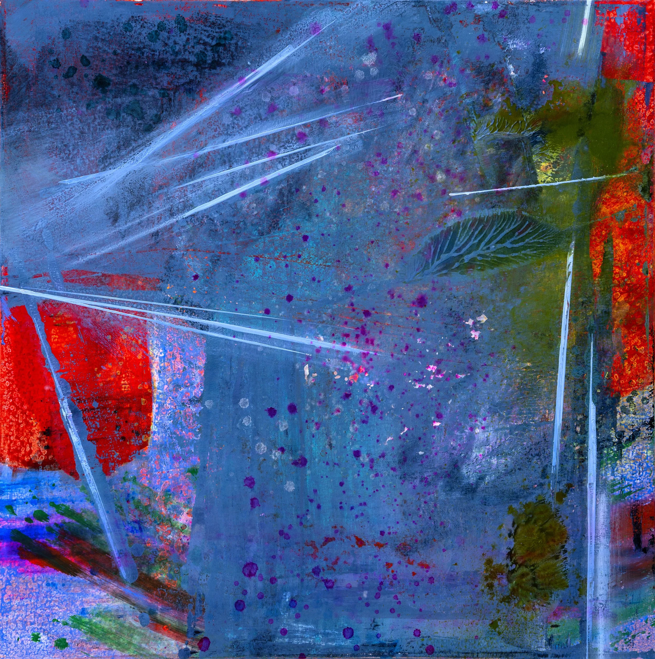 Under The Surface 2_web.jpg