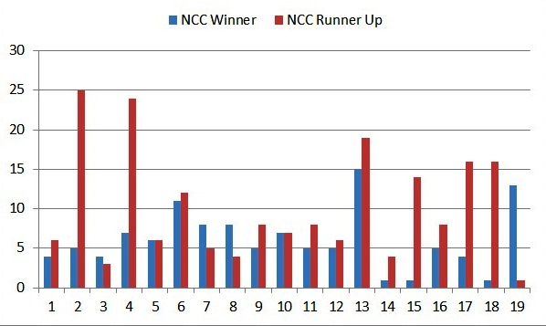 chart-1.jpg