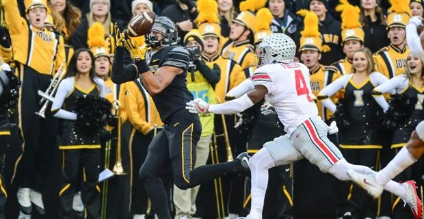 photo courtesy of scout and 247sports.com 